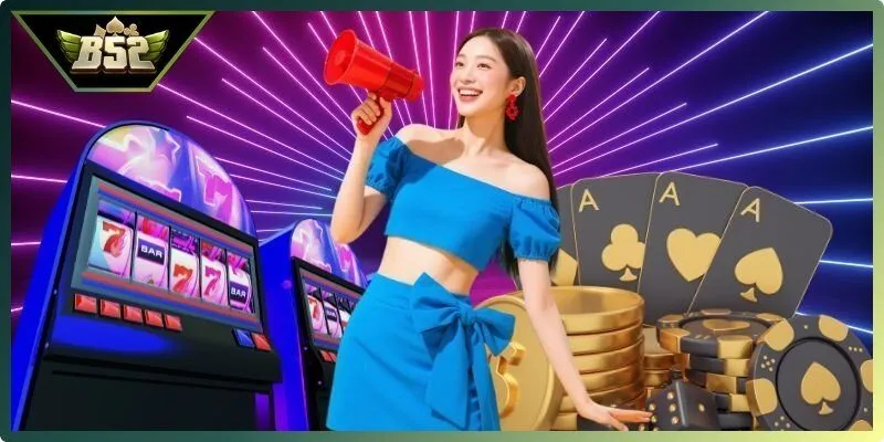 Thành viên cần tìm hiểu điều kiện nhận khuyến mãi
