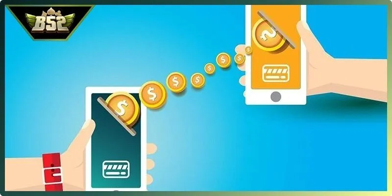 Khi bị lỗi, hệ thống sẽ hỗ trợ người chơi xử lý một cách nhanh chóng