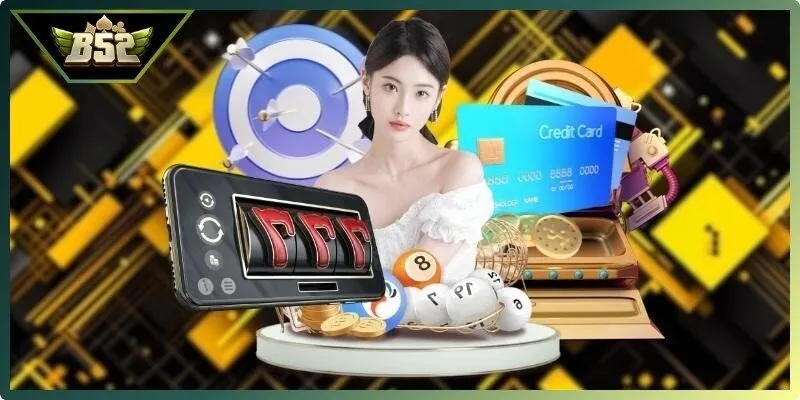 Điều kiện rút tiền B52Club mà hội viên cần nắm